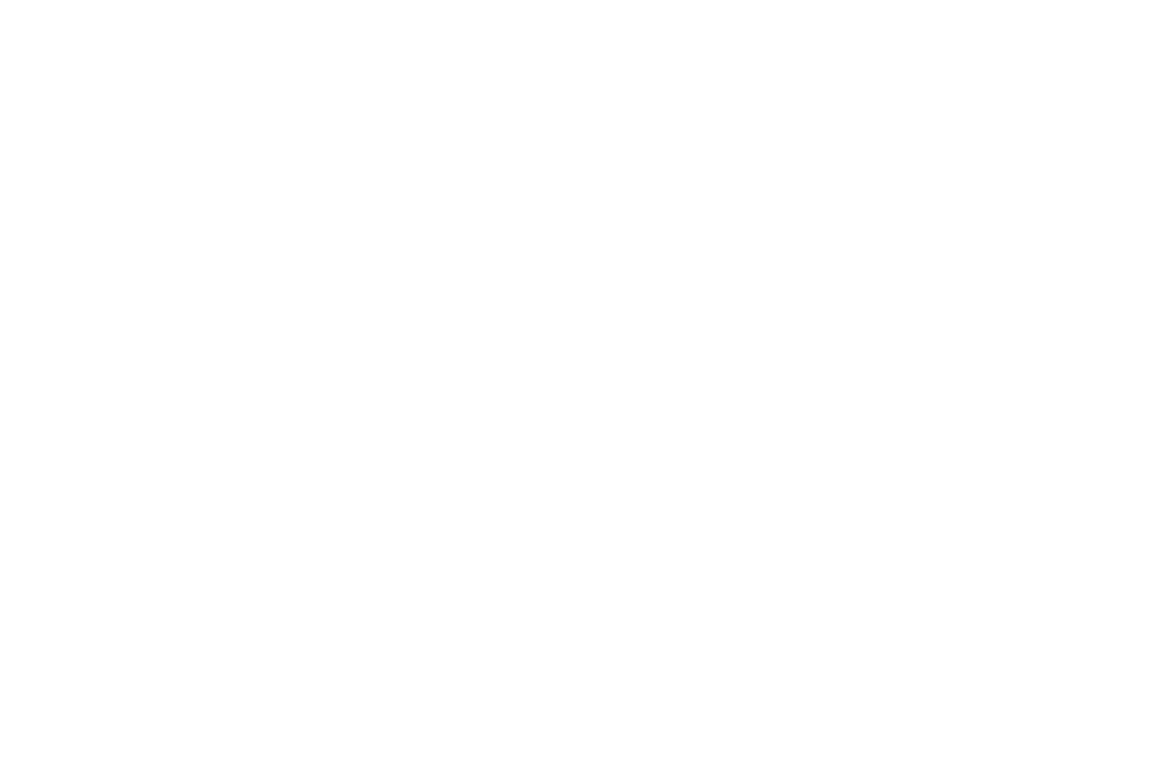 Decora Lar